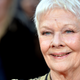 Image for article titled Judi Dench to lord over Cats' star-studded felines, likely as the ancient Old Deuteronomy